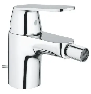 Смеситель для биде Grohe Eurosmart Cosmopolitan (32839000)
