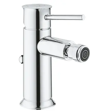 Смеситель для биде Grohe BauClassic (32864000)