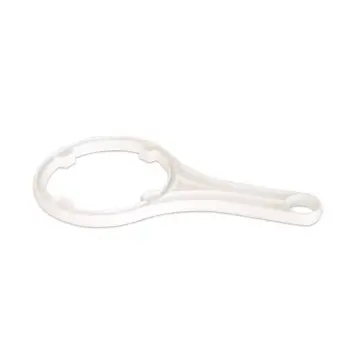 Ключ для корпусу фільтра 2,5"х10"(5) USTM (WRT)