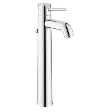 Смеситель на столешницу для раковины XL-размера Grohe BauClassic (32868000)