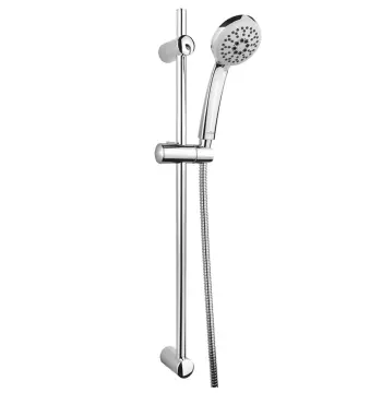 Душевой комплект со стойкой Cersanit VIBE S951-021