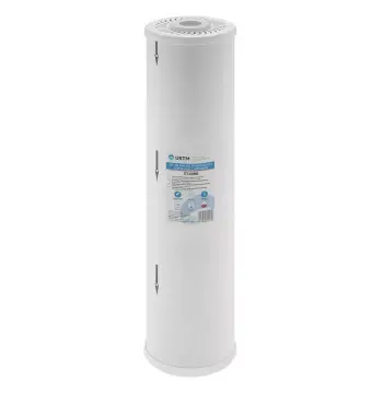 Картридж для пом'якшення води USTM 4,5 "х20" (ST20BB)