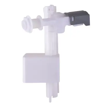 Клапан заполнения SIAMP X190-DURU 1/2″