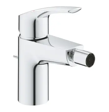 Смеситель для биде Grohe Eurosmart New (32929003)