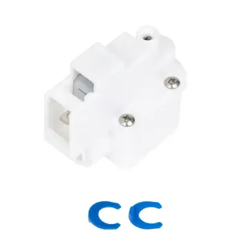Датчик високого тиску 1/4"x 1/4" (ST030-A)
