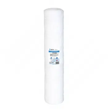 Картридж нитка 4,5 "х20" 5 мкм USTM (PP5M20BB)