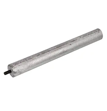 Магниевый анод ARISTON D:21,3 L:180 М5 SLIM 65180015
