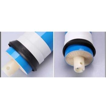 Мембрана для систем обратного осмоса Vontron 50G, ULP1812-50
