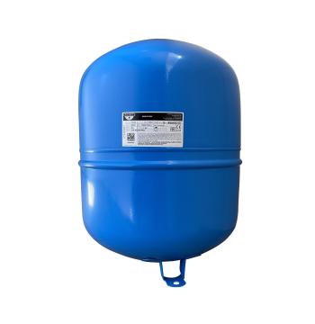 Гидроаккумулятор c фиксированной мембраной 50 л Zilmet HYDRO-pro 10bar ВЕРТИКАЛЬНЫЙ ( 11A0005000 )