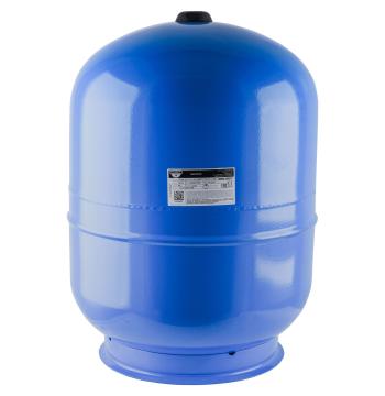 Гидроаккумулятор c фиксированной мембраной 80 л Zilmet HYDRO-pro 10bar ( 11A0008000 )