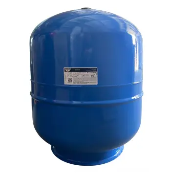 Гидроаккумулятор c фиксированной мембраной 105 л Zilmet HYDRO-pro 10bar ( 11A0010500 )
