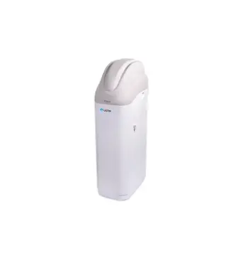 Фільтр пом'якшення USTM PRIMO (Кабінет, 20 л.) WS-20-1650-PRIMO
