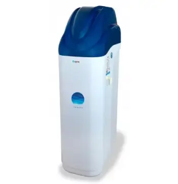 Фільтр пом'якшення USTM PRIMONO (Кабінет, 30 л.) WS-30-1650-PRIMONO