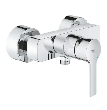 Змішувач для душу Grohe Lineare New (33865001)