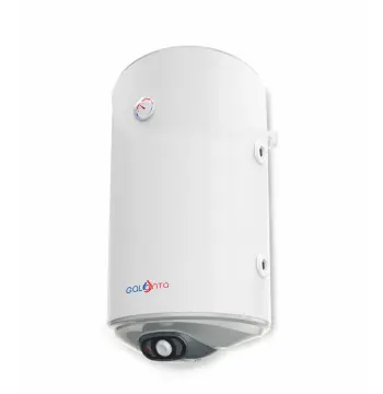 Водонагрівач Galanta NEW COMBI 120л (2,0 кВт,ПРАВЕ підключення, мокр.тен)(72266WTR/WVY12044FTR)