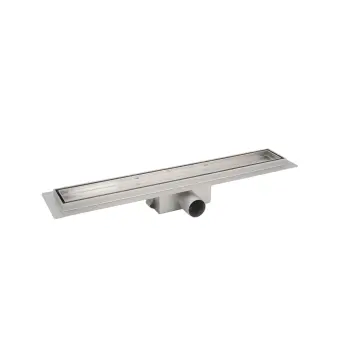 Душевой IT02-FT29/ трап ITAL IT02-FT29/ 600 мм под плитку (1048684)