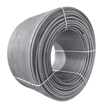 ITAL PE-RT EVOH SILVER 16х2.0 600м (коробка)