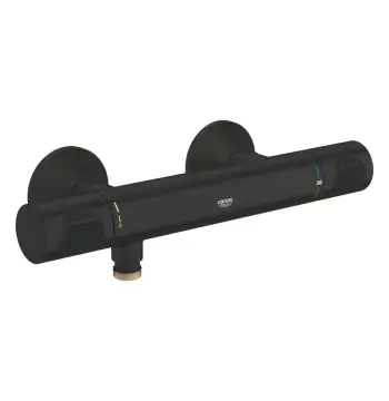 Термостат для душу Grohe Grohtherm 500 (347932430)