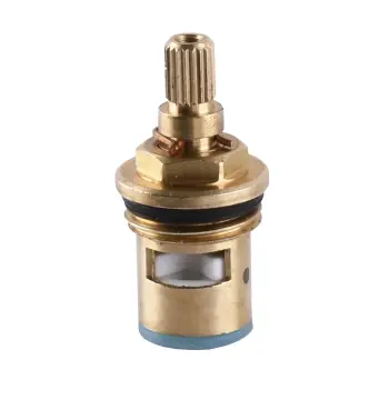 Кран-букса Globus Lux GB-03-CER-GLLR-0333,0444,0777,0111,0100