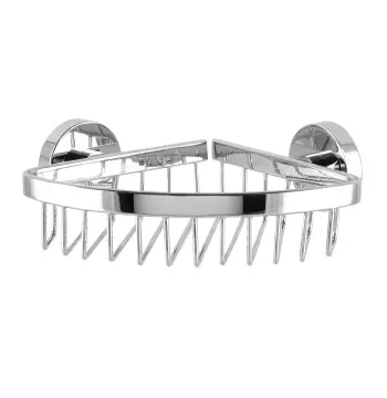 Полка угловая Perfect Sanitary Appliances SP 8144
