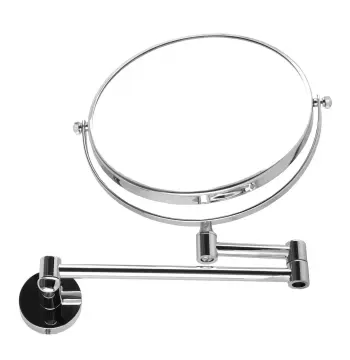 Зеркало настенное Perfect Sanitary Appliances SP 815