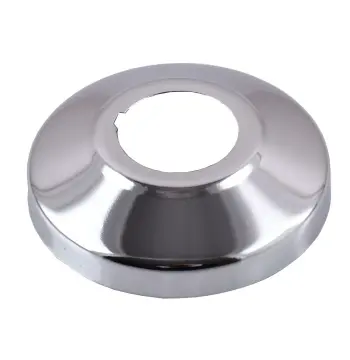 Чашка декоративная Globus Lux RS-002