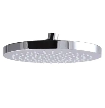Душевая лейка Globus Lux SD-0200