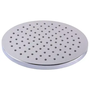 Душевая лейка Globus Lux SD-0250