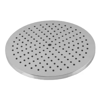 Душевая лейка Globus Lux SD-0300