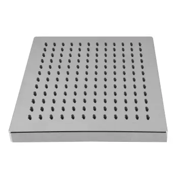 Душевая лейка Globus Lux SQ-0300