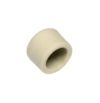 Заглушка 25 Ekoplastik