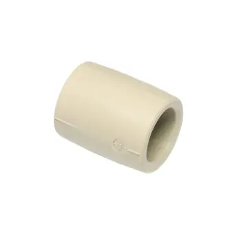 Муфта 40 Ekoplastik