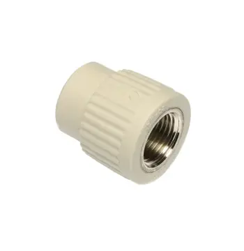 МРВ 25 * 3/4 Ekoplastik