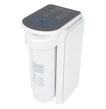 Осмос ITAL SMART ONE (SMO-RO5-500P)