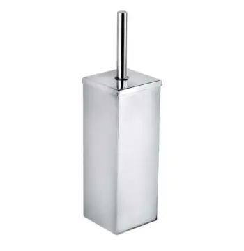 Ерш напольный Perfect Sanitary Appliances KB8929