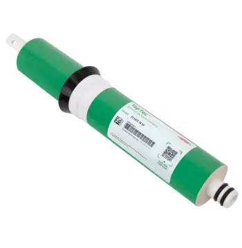 Мембрана DuPont TapTec 75 гал. (283 л/доб.) (TT-1812 75 XT)