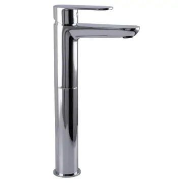 Смеситель для умывальника TOPAZ BARTS TB 07203-H36