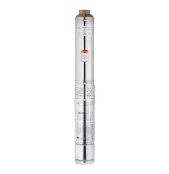100QJD 316-1.5 FORWATER 4" JIADI відцентр.(каб.10м) 1,5кВт,Нmax=115м,Qmax=4,5м³/год+пульт