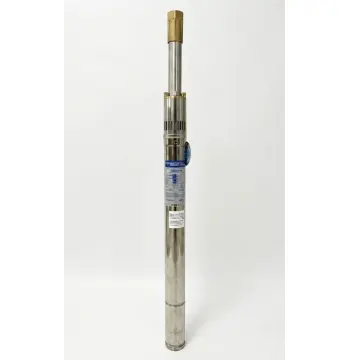 2QGDa550 FORWATER 2" JIADI шнек(каб.10м) 0,55кВт,Нmax=70,Qmax=1,4 м³/год