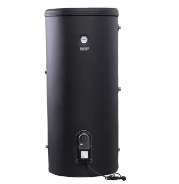 Водонагрівач WHP GRAND 300 л