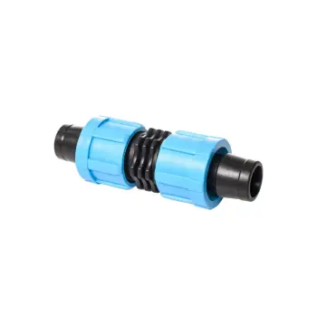 З’єднання ремонтне SantehPlast DT_SL002B