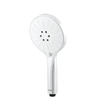 Лійка для душу VENTA BRO121WC3