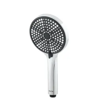 Лійка для душу VENTA BRO122BC3