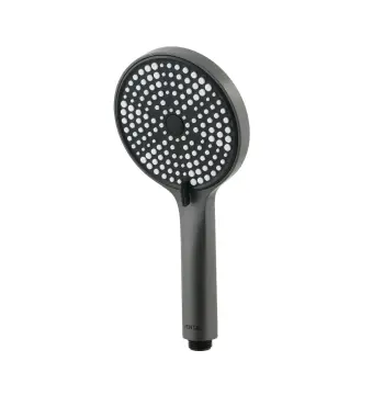 Лійка для душу VENTA BRO122BG3