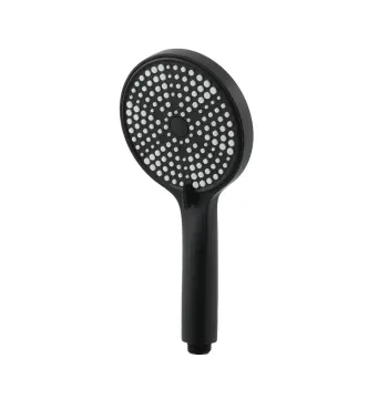 Лійка для душу VENTA BRO122BB3