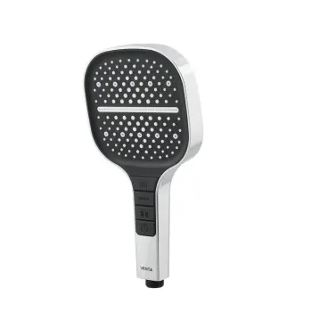 Лійка для душу VENTA BRK130BC3