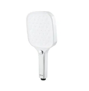 Лійка для душу VENTA BRK110WC3