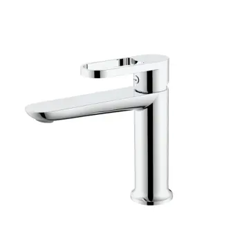 Смеситель для умывальника VENTA BCL117MC