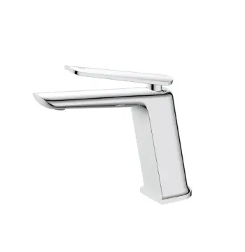Смеситель для умывальника VENTA BSP127MC