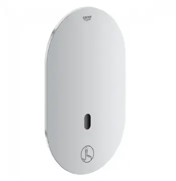Смеситель для душа бесконтактный Grohe Eurosmart Cosmopolitan (36415000)